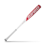 Marucci CAT 8 -3 (BBCOR) Adult Bat