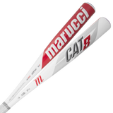 Marucci CAT 8 -3 (BBCOR) Adult Bat