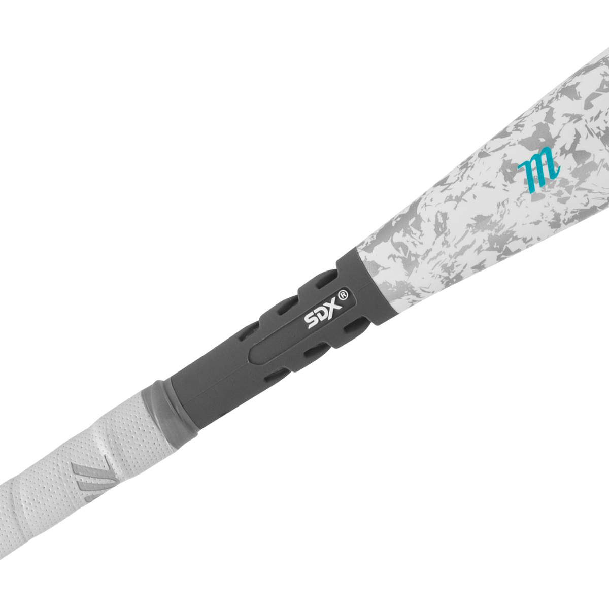 Marucci CATFX Connect -10 MFPCC710 (Composite) – Apollo Sports Inc