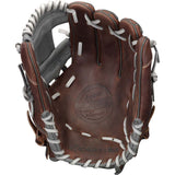 Easton Mako Legacy 11.50"