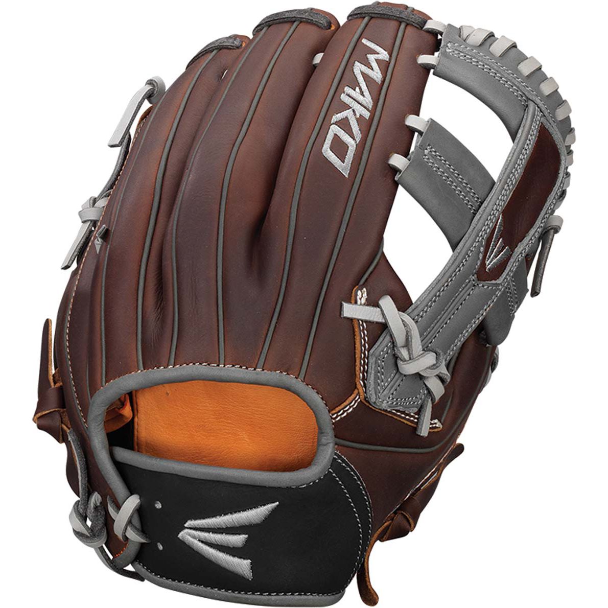 Easton mako hot sale elite glove