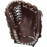 Easton Mako Legacy 11.75"