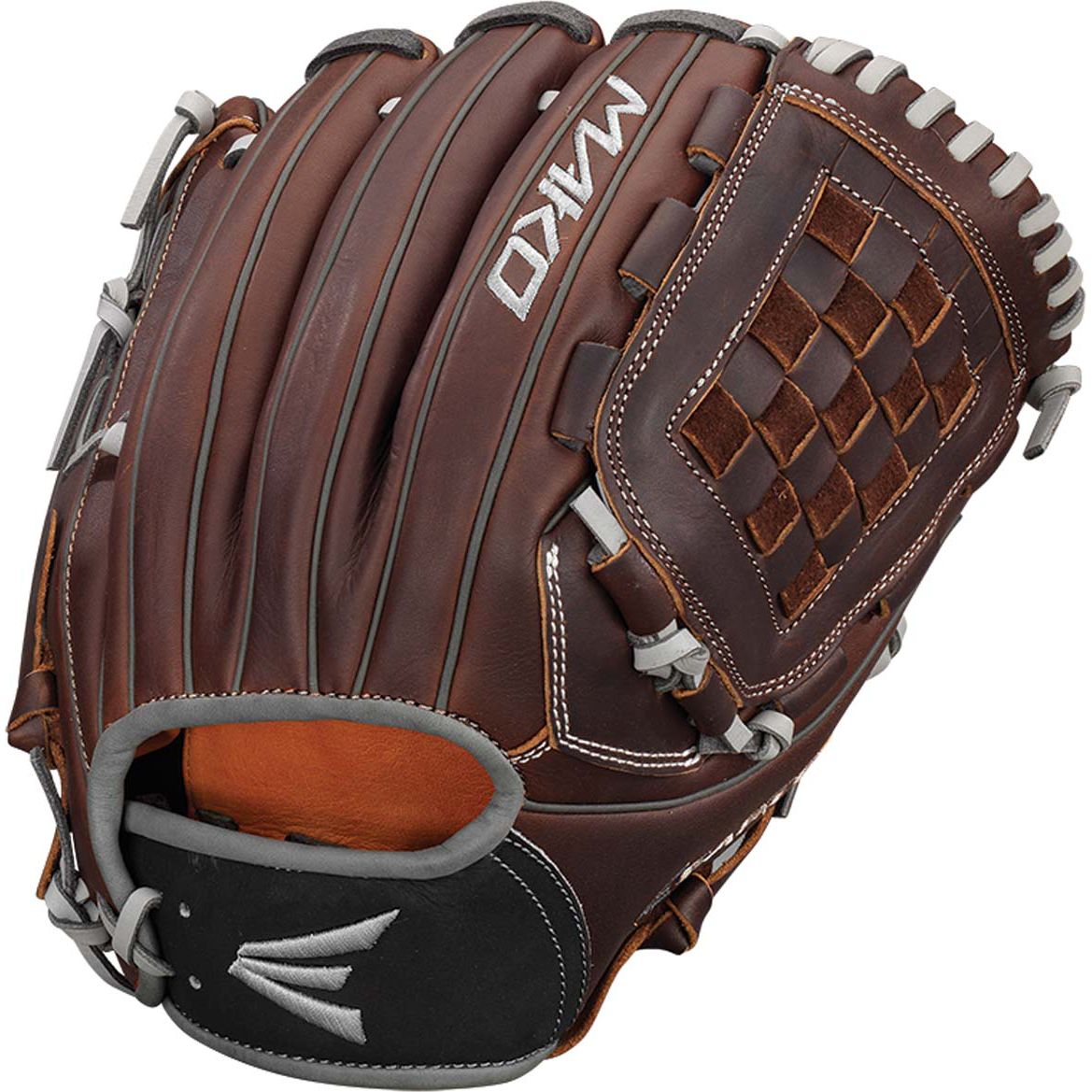 Easton mako hot sale catchers mitt