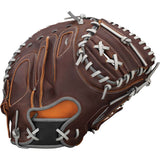 Easton Mako Legacy Catcher's Mitt 33.00"