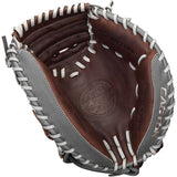 Easton Mako Legacy Catcher's Mitt 33.00"