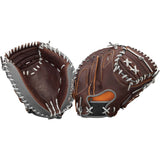 Easton Mako Legacy Catcher's Mitt 33.00"