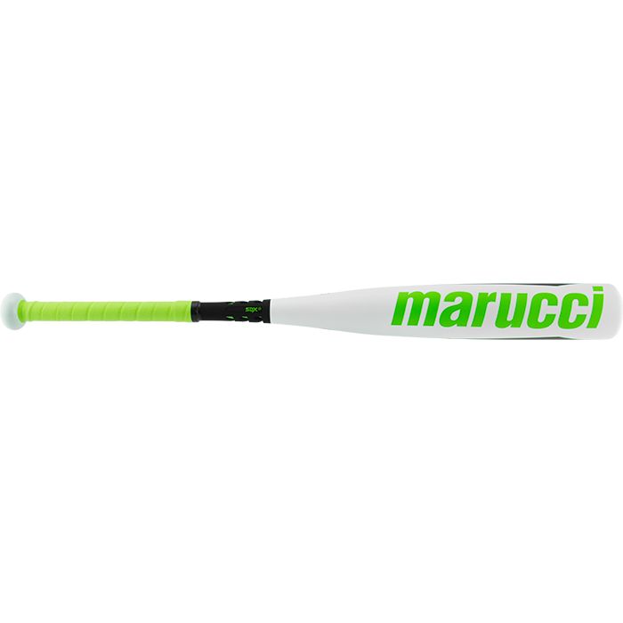 Marucci Hex Connect -8 MSBHCX8 (USSSA) 2 3/4