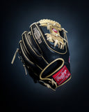 Rawlings Heart of the Hide R2G PROR314-2BC 11.50" Infield Glove