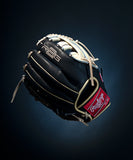 Rawlings Heart of the Hide R2G PROR207-6BC 12.25" Infield/Utility Glove