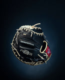 Rawlings Heart of the Hide R2G PRORCM33-23BC 33.00" Catcher's Mitt