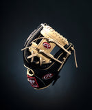 Rawlings Heart of the Hide R2G PROR314-2BC 11.50" Infield Glove