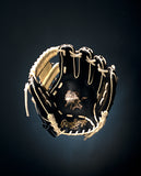 Rawlings Heart of the Hide R2G PROR314-2BC 11.50" Infield Glove