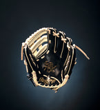 Rawlings Heart of the Hide R2G PROR207-6BC 12.25" Infield/Utility Glove