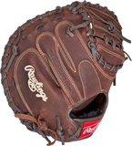 Rawlings Player Preferred 33.00" PCM30 Catcher's Mitt