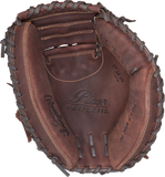 Rawlings Player Preferred 33.00" PCM30 Catcher's Mitt