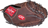 Rawlings Player Preferred 33.00" PCM30 Catcher's Mitt