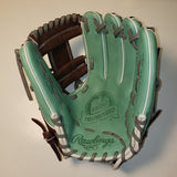 Rawlings Pro Preferred PROS314-2OMCPRO 11.50" - Pro Department
