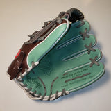 Rawlings Pro Preferred PROS314-2OMCPRO 11.50" - Pro Department