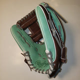 Rawlings Pro Preferred PROS314-2OMCPRO 11.50" - Pro Department