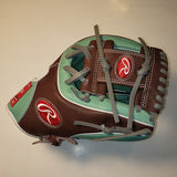 Rawlings Pro Preferred PROS314-2OMCPRO 11.50" - Pro Department