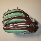 Rawlings Pro Preferred PROS314-2OMCPRO 11.50" - Pro Department