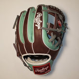 Rawlings Pro Preferred PROS314-2OMCPRO 11.50" - Pro Department