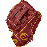 Wilson A2000 PP05 11.50" Infield Glove