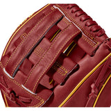 Wilson A2000 PP05 11.50" Infield Glove