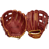Wilson A2000 PP05 11.50" Infield Glove