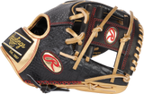 Rawlings Heart of the Hide PRO-GOLDYVI 11.50" Infield Glove (RGGC June - Limited Edition)