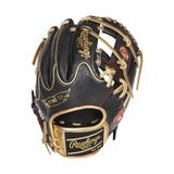 Rawlings Heart of the Hide PRO-GOLDYVI 11.50" Infield Glove (RGGC June - Limited Edition)