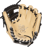 Rawlings Heart of the Hide PRO200TR-2C 9.50" Infield Training Glove