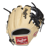 Rawlings Heart of the Hide PRO200TR-2C 9.50" Infield Training Glove