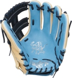 Rawlings Heart of the Hide PRO204-20CB 11.50" Infield Glove