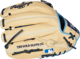 Rawlings Heart of the Hide PRO204-20CB 11.50" Infield Glove