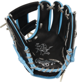 Rawlings Heart of the Hide 11.50" Color Sync 5.0 (Limited Edition) - Infield Glove