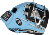 Rawlings Heart of the Hide 11.50" Color Sync 5.0 (Limited Edition) - Infield Glove