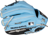 Rawlings Heart of the Hide 11.50" Color Sync 5.0 (Limited Edition) - Infield Glove