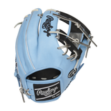 Rawlings Heart of the Hide 11.50" Color Sync 5.0 (Limited Edition) - Infield Glove