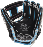 Rawlings Heart of the Hide 11.50" Color Sync 6.0 (Limited Edition) - Infield Glove