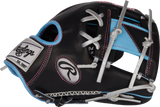 Rawlings Heart of the Hide 11.50" Color Sync 6.0 (Limited Edition) - Infield Glove