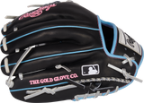 Rawlings Heart of the Hide 11.50" Color Sync 6.0 (Limited Edition) - Infield Glove