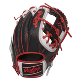 Rawlings Heart of the Hide PRO204-2BSCF 11.50" Infield Glove