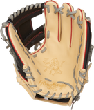 Rawlings Heart of the Hide PRO204-2CBG 11.50" Infield Glove