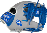 Rawlings Heart of the Hide PRO204-2GR 11.50" Infield Glove