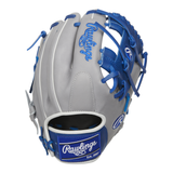 Rawlings Heart of the Hide PRO204-2GR 11.50" Infield Glove
