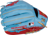 Rawlings Heart of the Hide 11.50" Color Sync 6.0 (Limited Edition) - Infield Glove
