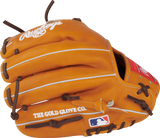 Rawlings Heart of the Hide PRO204-2T 11.50" Infield Glove