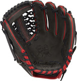 Rawlings Heart of the Hide PRO204-4DSS 11.5" Infield/Pitcher Glove