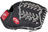 Rawlings Heart of the Hide Dual Core PRO204DC-4BG 11.5" Infield/Pitcher Glove